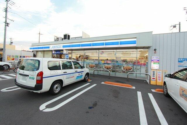アットホーム プレシャスコート ４０２ ２ｌｄｋ 提供元 部屋セレブ 高畑店 株 ｓ ｐｏｉｎｔ 名古屋市港区 の賃貸マンション