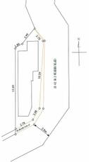 アットホーム 神奈川県のリフォーム リノベーション済み 予定含 中古一戸建て 物件一覧 中古一戸建て 一軒家の購入情報 アットホーム 神奈川県のリフォーム リノベーション済み 予定含 中古一戸建て 物件一覧 中古一戸建て 一軒家の購入情報