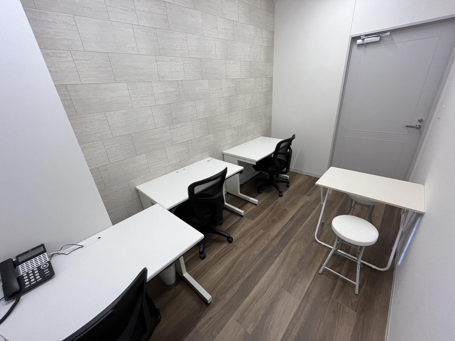 仕事場 28edaa6de03d00a81c11aea466b955