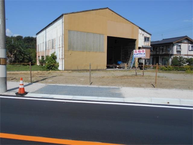 アットホーム 高崎市 吉井町神保 吉井駅 住宅用地 高崎市の土地 売地 宅地 分譲地など土地の購入情報