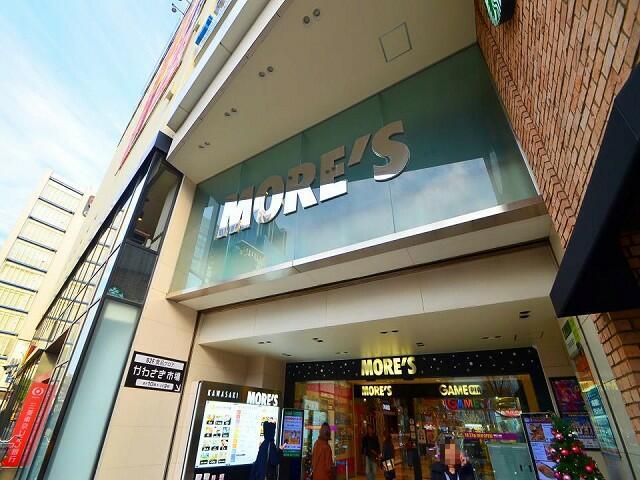 アットホーム 川崎市川崎区 大島１丁目 川崎駅 3階建 ４ｌｄｋ 川崎市川崎区の新築一戸建て 提供元 株 東宝ハウス横浜 西口 一軒家 家の購入