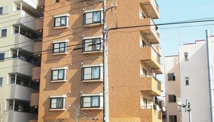 アットホーム 川崎市川崎区大島の賃貸 家賃10万円以下の賃貸物件 の物件一覧 賃貸マンション アパート 貸家 アットホーム 川崎市川崎区大島の賃貸 家賃10万円以下の賃貸物件 の物件一覧 賃貸マンション アパート 貸家