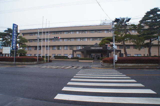 アットホーム ミドルヴィレッジ b 101 2ldk 提供元 有 和進住宅 宇都宮市の賃貸アパート アットホーム ミドルヴィレッジ b 101 2ldk 提供元 有 和進住宅 宇都宮市の賃貸アパート