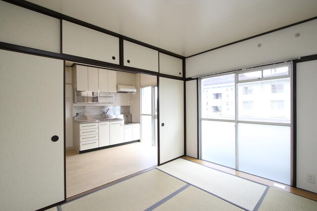 アットホーム ｕｒ洛西新林 ０２２０４０４ 提供元 ｕｒ都市機構 ｕｒ京都営業センター 京都市西京区の賃貸マンション