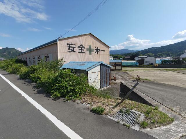 第815回・三菱倉庫江戸橋倉庫ビル | 思いつくまま