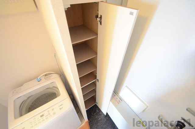 アットホーム レオパレス虹の家 ２０６ １ｋ 提供元 アパマンショップ古賀店 株式会社 ハウスサポート 宗像市の賃貸アパート