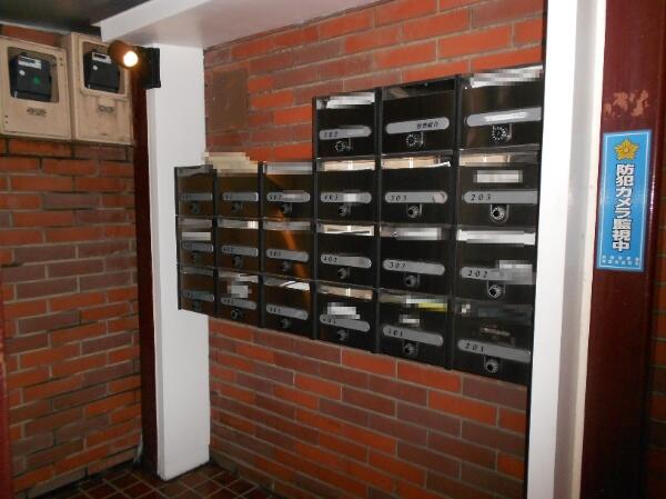 トーコー水道橋マンション 4階 ワンルーム 千代田区の中古マンション アットホーム マンション購入の情報 トーコー水道橋マンション 4階 ワンルーム 千代田区の中古マンション アットホーム マンション購入の情報