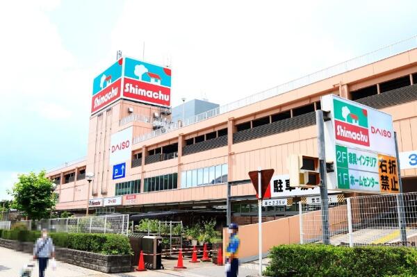 アットホーム 府中市 武蔵台1丁目 北府中駅 3階建 4ldk 府中市の中古一戸建て 提供元 住友不動産販売 株 国立営業センター 一軒家 家の購入 アットホーム 府中市 武蔵台1丁目 北府中駅 3階建 4ldk 府中市の中古一戸建て 提供元 住友不動産販売 株 国立営業センター 一軒家 家の購入