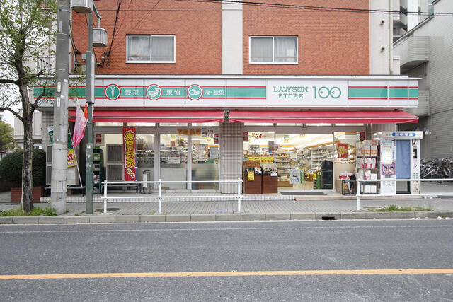 アットホーム サン スグモビル 902 1k 提供元 株 s point 部屋セレブ 八事店 名古屋市瑞穂区の賃貸マンション アットホーム サン スグモビル 902 1k 提供元 株 s point 部屋セレブ 八事店 名古屋市瑞穂区の賃貸マンション