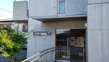 アットホーム 東京都の賃貸物件 賃貸マンション アパート ページ数 ページ目 賃貸住宅情報やお部屋探し アットホーム 東京都の賃貸物件 賃貸マンション アパート ページ数 ページ目 賃貸住宅情報やお部屋探し