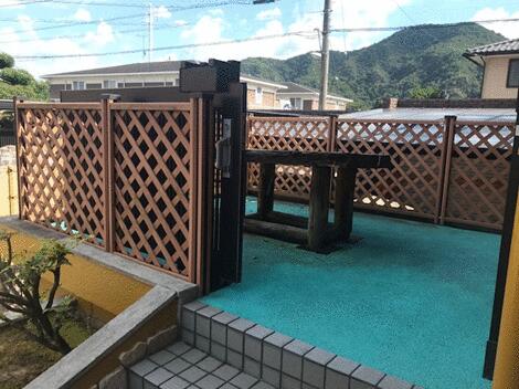 アットホーム 加茂郡坂祝町 酒倉池端 坂祝駅 2階建 ９ｄｋ 加茂郡坂祝町の中古一戸建て 提供元 アイビー不動産 株 アイビー 一軒家 家の購入