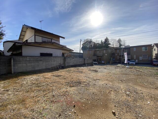 街の達人 千葉 便利情報地図 – 昭文社オンラインストア