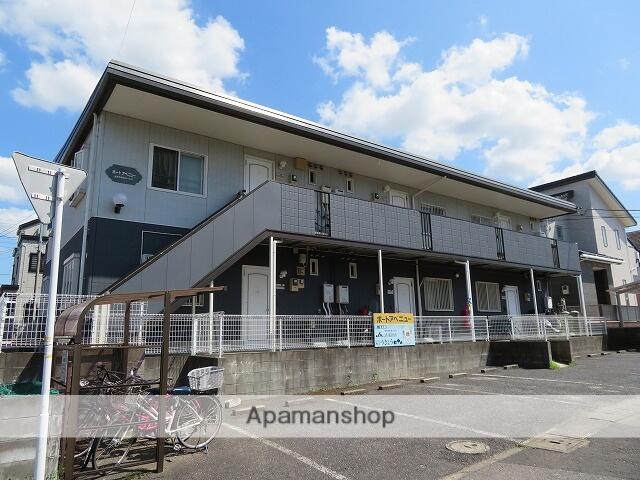 アットホーム 安食駅の賃貸物件 賃貸マンション アパート 千葉県 賃貸住宅情報やお部屋探し