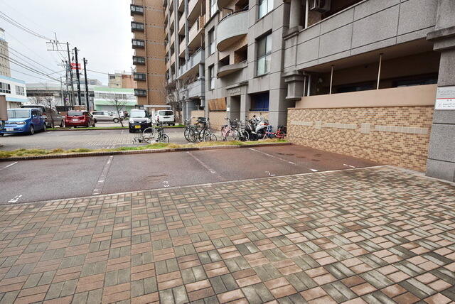 アットホーム ウイングコートe館 5階 2ldk 提供元 株 タウンハウジング 博多店 福岡市博多区の賃貸マンション アットホーム ウイングコートe館 5階 2ldk 提供元 株 タウンハウジング 博多店 福岡市博多区の賃貸マンション