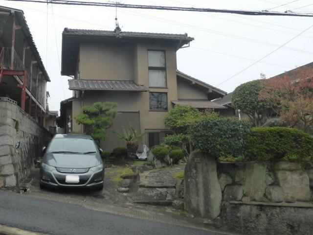 アットホーム 呉市 上平原町 2階建 ４ｓｄｋ 呉市の中古一戸建て 提供元 住宅ｃｍサービス広島 ダブルスネットワーク 株 一軒家 家の購入