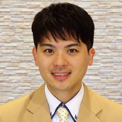 アットホーム 柴田 雄治 センチュリー２１ 株 稲毛ホーム アットホーム加盟店 賃貸マンション 賃貸物件など不動産情報サイト