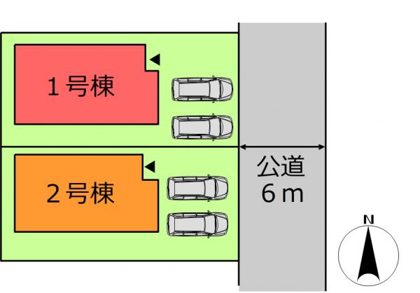 アットホーム 岩沼市 平等３丁目 岩沼駅 2階建 ４ｌｄｋ 岩沼市の新築一戸建て 提供元 東海住宅 株 長町 支店 一軒家 家の購入