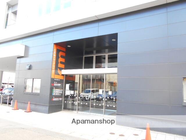 アットホーム コーキア矢田 2階 ２ｄｋ 提供元 アパマンショップ桑名店 株式会社 桑員不動産 桑名市の賃貸マンション