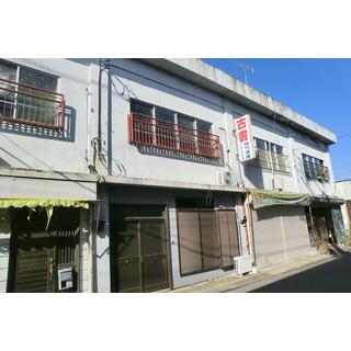 townhouse 取手市双葉３丁目