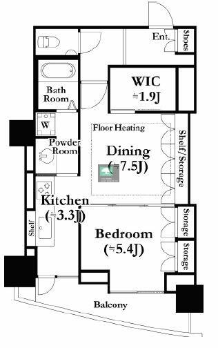 マンション敷地内や駅付近で 事件があり 結構警察を見る 治安 安全の気になる点 河田町コンフォガーデン マンションノート
