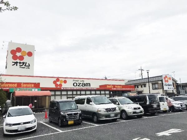 アットホーム あきる野市 秋川５丁目 秋川駅 住宅用地 あきる野市の土地 売地 宅地 分譲地など土地の購入情報