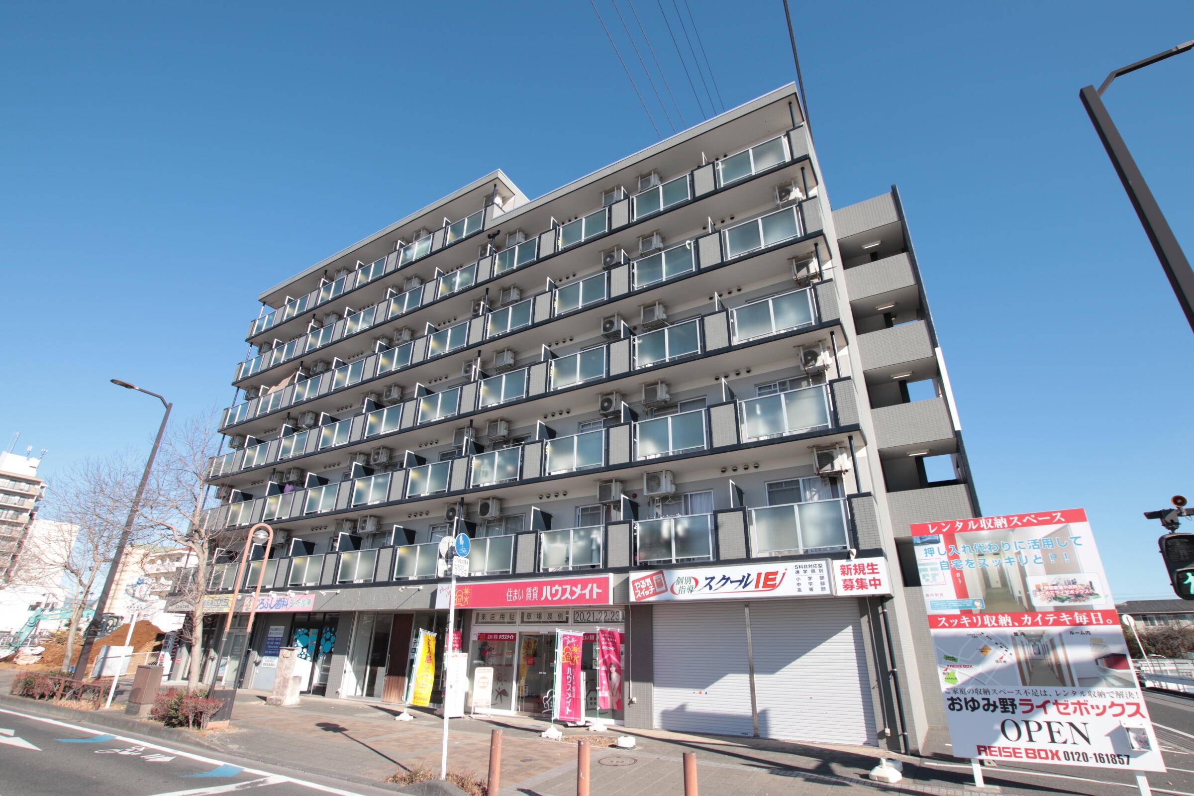 アットホーム 木更津市 清見台南2丁目 木更津駅 1階 2dk 提供元 株 ハウスメイトショップ おゆみ野店 木更津市の賃貸アパート アットホーム 木更津市 清見台南2丁目 木更津駅 1階 2dk 提供元 株 ハウスメイトショップ おゆみ野店 木更津市の賃貸アパート