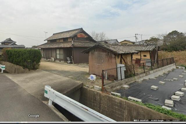 アットホーム】(株)西日本ハウス（香川県 丸亀市）の土地