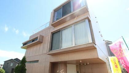 新京成線のルーフバルコニー付き賃貸物件一覧 千葉県 アットホーム 賃貸マンション アパート 貸家