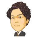 鈴木 啓司