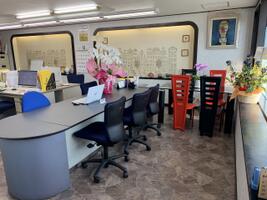 アットホーム 東京土地建物 株 群馬県 前橋市 アットホーム加盟店