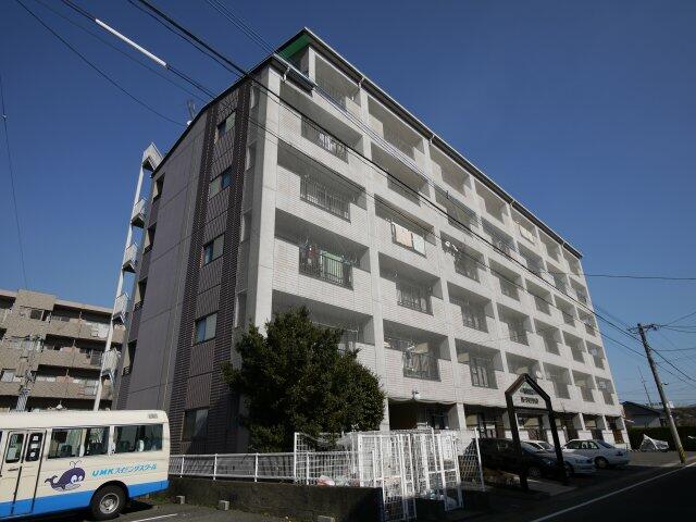 都城市の賃貸 広い一人暮らし 30m2以上 向けの物件特集 の物件検索結果 アットホーム 賃貸マンション アパート 貸家