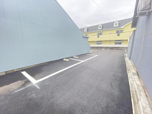 大阪府 大阪市淀川区 新北野３丁目 塚本駅 の月極駐車場 賃貸駐車場 賃貸 不動産情報はアットホーム