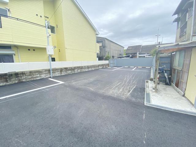大阪府 大阪市淀川区 新北野３丁目 塚本駅 の月極駐車場 賃貸駐車場 賃貸 不動産情報はアットホーム