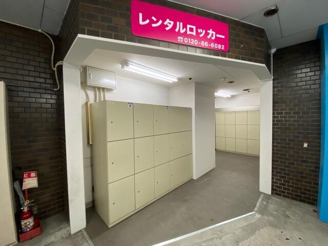東京都 港区 芝大門1丁目 大門駅 の売りビル 一括マンション その他 賃貸 不動産情報はアットホーム 東京都 港区 芝大門1丁目 大門駅 の売りビル 一括マンション その他 賃貸 不動産情報はアットホーム