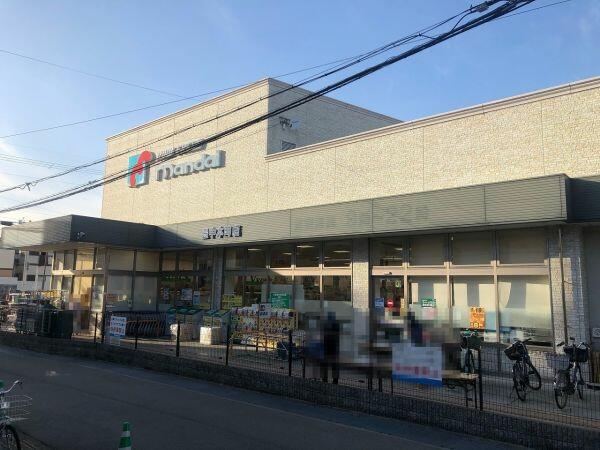 アットホーム 豊中市 本町４丁目 豊中駅 2階建 ５ｓｌｄｋ 豊中市の中古一戸建て 提供元 日本住宅流通 株 豊中 店 一軒家 家の購入