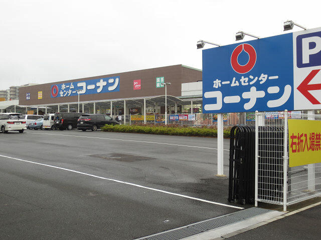 アットホーム 横浜市鶴見区 市場上町 鶴見市場駅 1階 提供元 ｃｌｃ不動産コミュニティ 株 川崎支店 横浜市鶴見 区の賃貸アパート