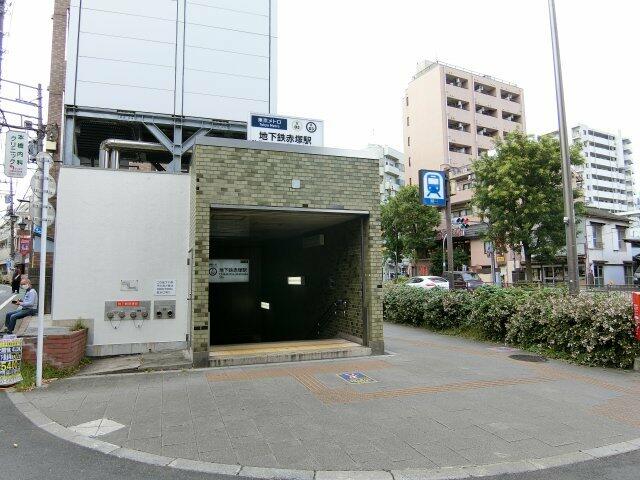 アットホーム 練馬区 北町8丁目 地下鉄赤塚駅 住宅用地 練馬区の土地 売地 宅地 分譲地など土地の購入情報 アットホーム 練馬区 北町8丁目 地下鉄赤塚駅 住宅用地 練馬区の土地 売地 宅地 分譲地など土地の購入情報