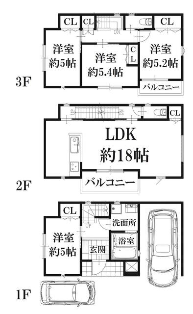 アットホーム 大阪市大正区 鶴町４丁目 大正駅 住宅用地 大阪市大正区の土地 売地 宅地 分譲地など土地の購入情報