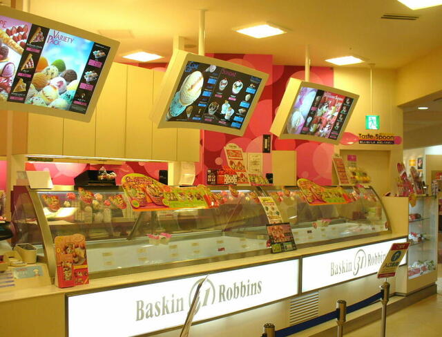 アットホーム 小山市 中久喜３丁目 小山駅 2階建 ３ｌｄｋ 小山市の中古一戸建て 提供元 株 ｒｉｎｇｓ ｐｌｕｓ 一軒家 家の購入