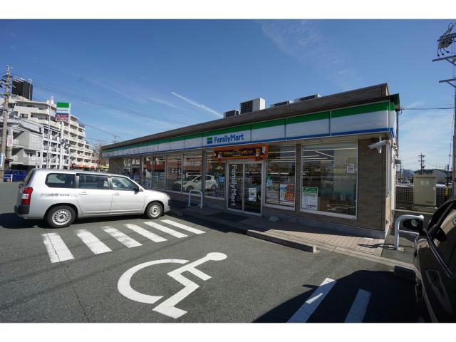 アットホーム 豊橋市 羽根井町 豊橋駅 a201 2ldk 提供元 エイブルネットワーク豊橋駅前店 住まいlove不動産 株 豊橋 市の賃貸アパート 1079699860