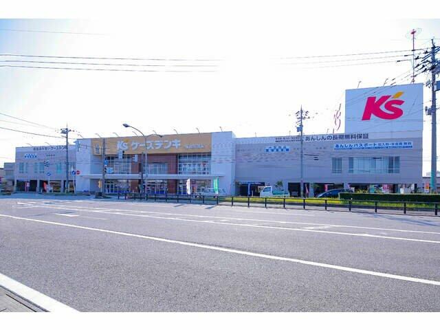 アットホーム 富山市 豊田町１丁目 粟島 大阪屋前 駅 2階建 ５ｌｄｋ 富山市の新築一戸建て 提供元 株 さくらホーム 富山支店 一軒家 家の購入