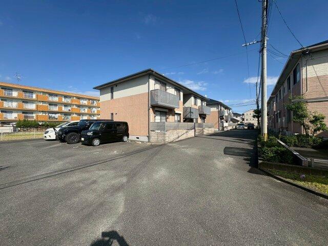 アットホーム】福岡市早良区次郎丸の賃貸物件(賃貸マンション