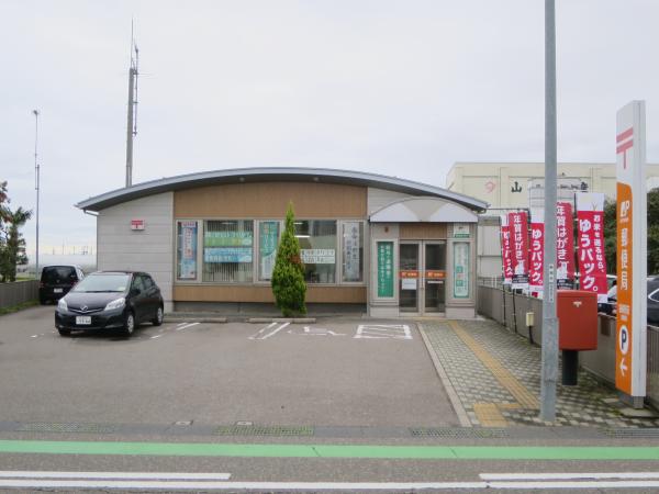 アットホーム 新潟市北区 つくし野2丁目 新崎駅 2階建 5ldk 新潟市北区の中古一戸建て 提供元 株 カチタス 新発田店 一軒家 家の購入 アットホーム 新潟市北区 つくし野2丁目 新崎駅 2階建 5ldk 新潟市北区の中古一戸建て 提供元 株 カチタス 新発田店 一軒家 家の購入