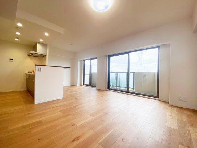 アットホーム エステ コート北柏弐番館 4階 3ldk 柏市の中古マンション マンション購入の情報 アットホーム エステ コート北柏弐番館 4階 3ldk 柏市の中古マンション マンション購入の情報