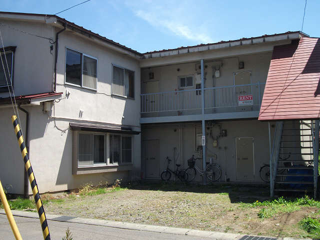 盛岡市の賃貸 家賃2万円以下の賃貸物件 の物件検索結果 アットホーム 賃貸マンション アパート 貸家