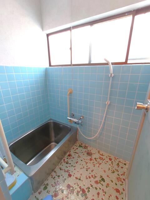 Kurihara Higashi 2-chome, Onomichi City (near Onomichi Station) 2-story building, 4DK &mdash; photo 8