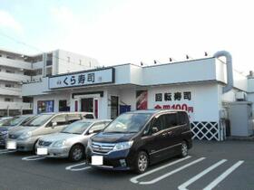 アットホーム アーバンパーク宮前平ｗｅｓｔ １０５ １ｌｄｋ 提供元 ハウスコム 株 青葉台店 川崎市宮前区の賃貸アパート