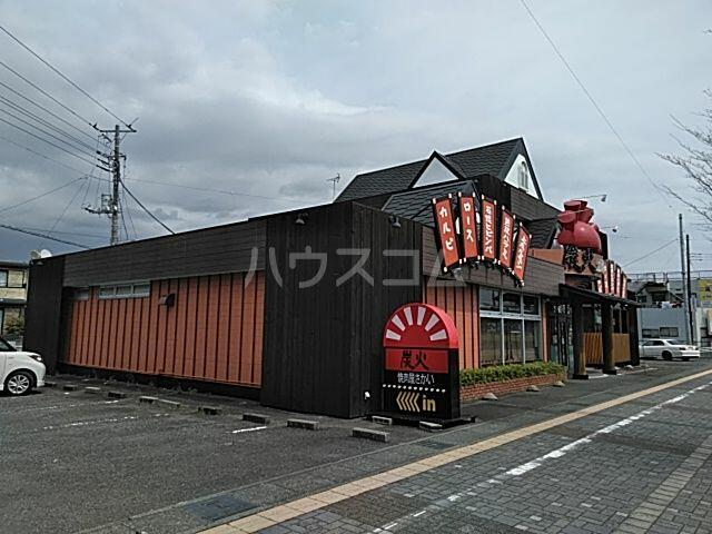 アットホーム ソシアパート ０２０３０ 提供元 ハウスコム 株 富士店 富士市の賃貸アパート