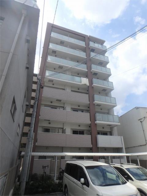 アットホーム 豊津駅の賃貸物件 賃貸マンション アパート 大阪府 7ページ目 賃貸住宅情報やお部屋探し