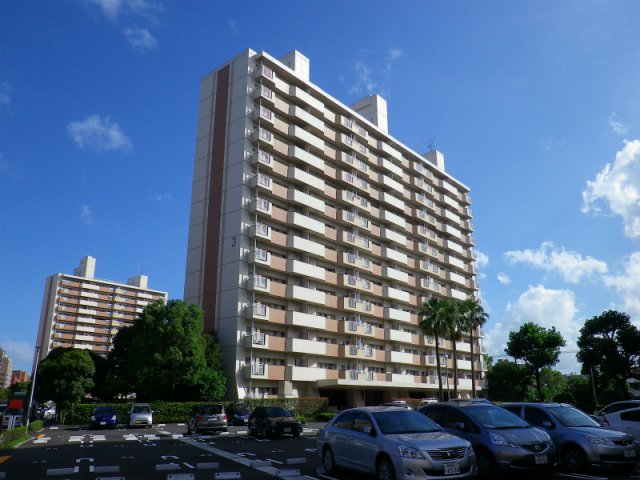 アットホーム 鹿児島市の賃貸物件 賃貸マンション アパート ページ数 ページ目 賃貸住宅情報やお部屋探し